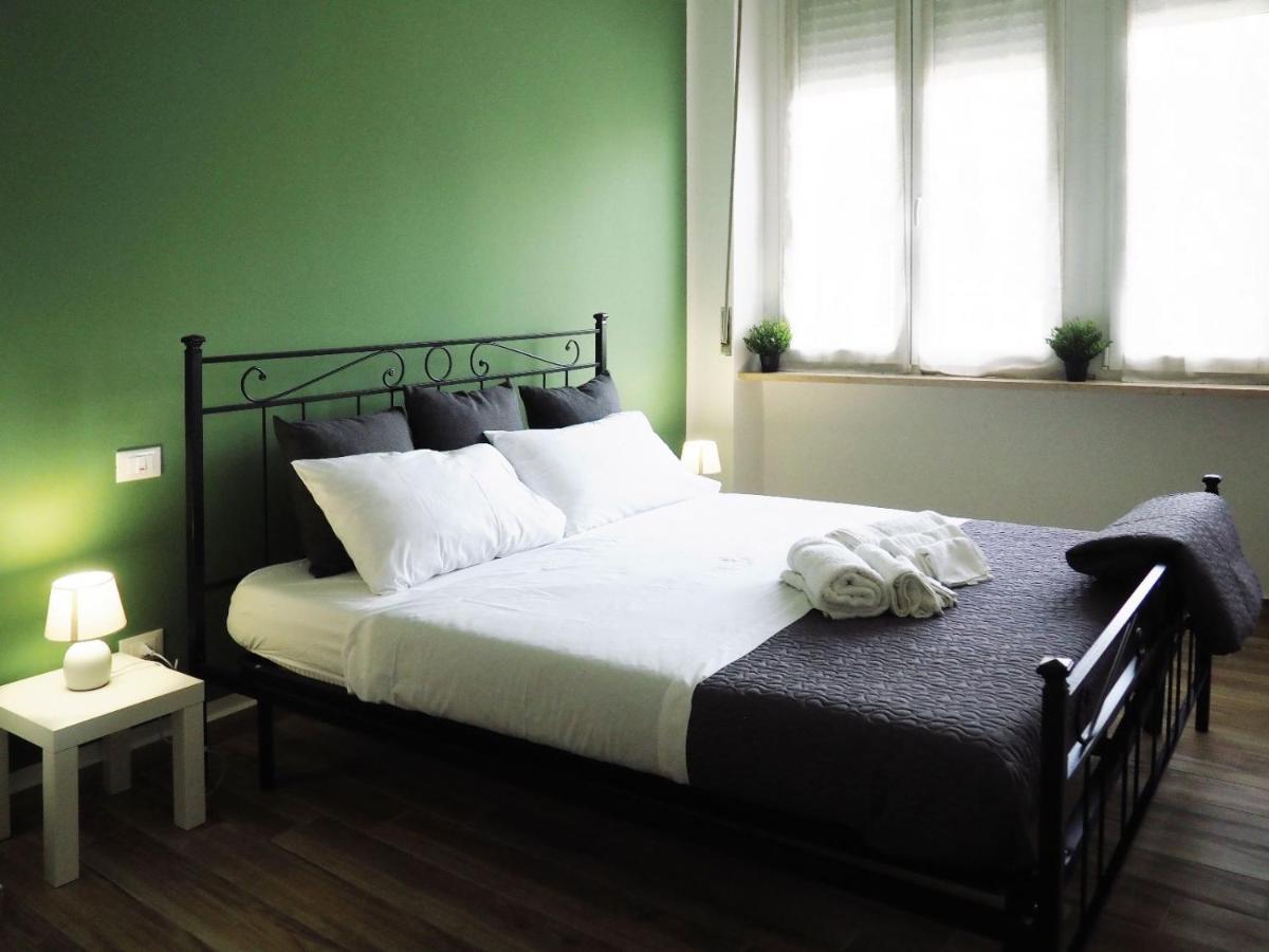 Apartment,1522644046:JPEG